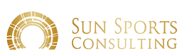 SunSportsConsulting